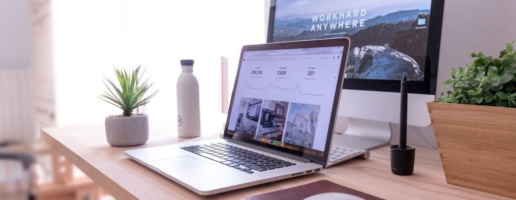 Votre partenaire pour les formations amiante, risque plomb, risques chimiques et les habilitations électriques en Auvergne-Rhône-Alpes et partout en France